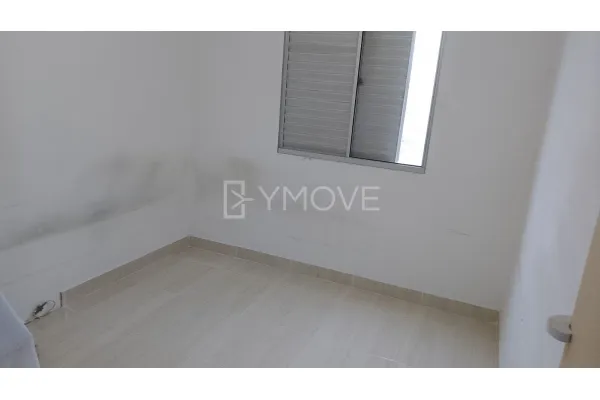 Apartamento à venda com 2 quartos no Belenzinho, São Paulo — foto 5